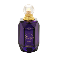 Alberto Taccini Pandora 100Ml EDP Perfume For Women