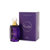Alberto Taccini Pandora 100Ml EDP Perfume For Women