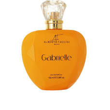 Alberto Taccini Gabrielle 100Ml EDP Perfume For Women
