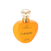 Alberto Taccini Gabrielle 100Ml EDP Perfume For Women