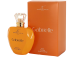 Alberto Taccini Gabrielle 100Ml EDP Perfume For Women