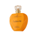 Alberto Taccini Gabrielle 100Ml EDP Perfume For Women