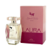 Alberto Taccini Laura 90Ml EDP Perfume For Women