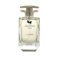 Alberto Taccini Laura 90Ml EDP Perfume For Women