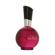 Alberto Taccini Maia 100Ml EDP Perfume For Women