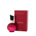 Alberto Taccini Maia 100Ml EDP Perfume For Women