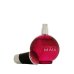 Alberto Taccini Maia 100Ml EDP Perfume For Women