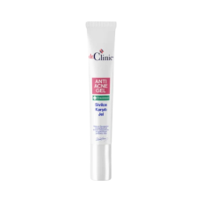Dr.Clinic Anti Acne GEL 15ML