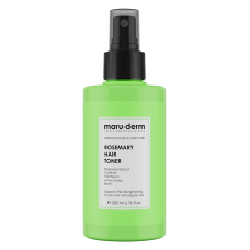 Maruderm Rosemary Hair Toner 200 ML