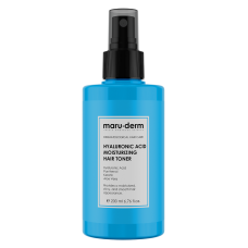 Maruderm Hyaluronic Acid Moisturizing Hair Toner 200 ML