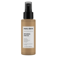 Maruderm Repairing Hair Oil 100 ML
