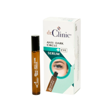 Dr.Clinic Anti Dark Circle Eye Serum
