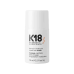 K18 BIOMIMETIC HAIRSCIENCE LEAVE IN HAIR MASK 15ML