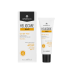Heliocare 360 Gel Oil-Free Face Sunscreen SPF50