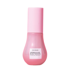 GLOW RECIBE WATERMELON GLOW 