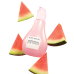 GLOW RECIBE WATERMELON GLOW 