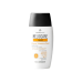 HelioCare 360 Mineral Fluid