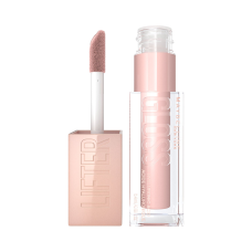 Maybelline Lifter Gloss