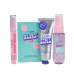 I LOVE VACAY ALL DAY & SWEET DREAMS  BAG 10PCS OFFER