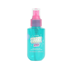 I LOVE STARRY EYED PERFUME BODY MIST 
