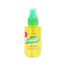 I LOVE SUPER FRESH PERFUME BODY MIST 