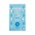 I LOVE FACE THE MUSIC 4 X 10ML FACE MASKS