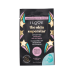 I LOVE FACE THE MUSIC 4 X 10ML FACE MASKS