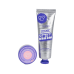 I LOVE STAR CHILD 10ML LIP BLM - 30ML HND CRM - STAR TIN
