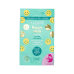 I LOVE FACE THE MUSIC 4 X 10ML FACE MASKS
