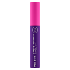 Maruderm EYEBROW & EYELASH SERUM