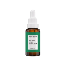 Maruderm AHA %10 + BHA %2 Peeling Serum