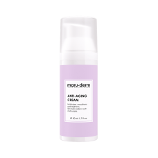Maruderm Anti-Aging Cream