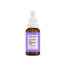 Maruderm Anti-Blemish Skin Brightening Serum
