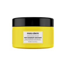 Maruderm Anti-Dandruff Hair Mask