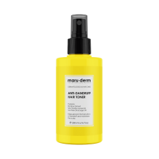 Maruderm Anti-Dandruff Hair Toner