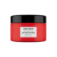 Maruderm Anti-Hair Loss Mask