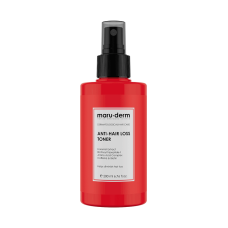 Maruderm Anti-Hair Loss Toner