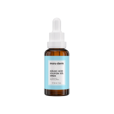 Maruderm Azaleic Acid Solution %10 Serum