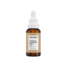 Maruderm Caffeine %5 Eye Contour Serum