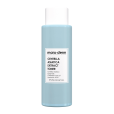 Maruderm Centella Asiatica Extract Toner