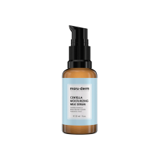 Maruderm Centella Moisturizing Milk Serum