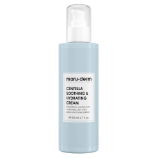 Maruderm Centella Soothing & Hydrating Cream