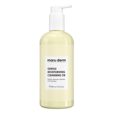 Maruderm Gentle Moisturizing Cleansing Oil 400 ML