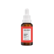 Maruderm Ginseng Serum