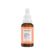 Maruderm Vitamin C Daily Glow Serum