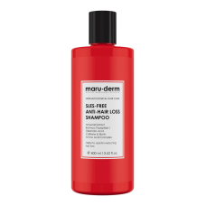Maruderm SLES-Free Anti-Hair Loss Shampoo