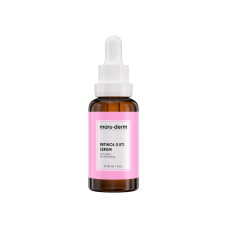 Maruderm Retinol 0.5% Serum