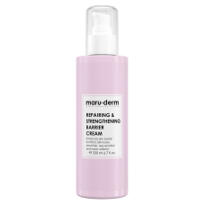 Maruderm Repairing & Strengthening Barrier Cream