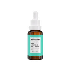 Maruderm Pore Minimizing Daily Serum