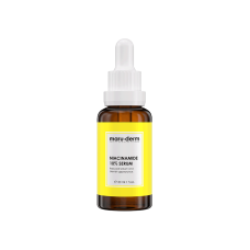 Maruderm Niacinamide %10 Serum